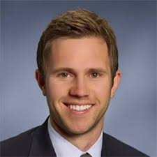 Shane Hoey Joins Ironwood Commercial Real Estate's Growing Team