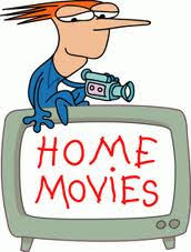 Home Movies - IGN