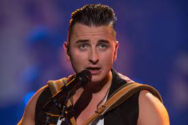 At heute.at die mayerin reports that gabalier and his management described their profit as strange. Andreas Gabalier Tour 2020 Concert Tickets Dates Schedule