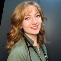 100+ "Demaline" profiles