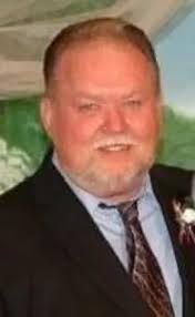 Obituary information for George William Shook