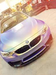 15 Malibu Baby Ideas Malibu Chevy Malibu Chevy