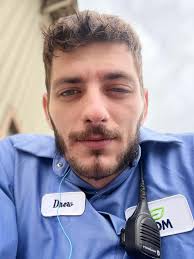 The gym saved my life. Left is a year and a half ago fighting an  amphetamine addiction, right is 1 year and some change clean and sober! I  changed my entire life