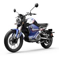 21 bradwick dr, unit 10 concord, on, canada, l4k 1k6 toll free: Motorino Electric Bikes Scooter And Electric Bicycles Vancouver Bc Canada