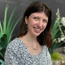 Stephanie Manning, Author at Cleveland Classical