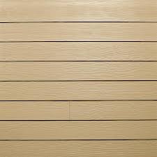 But which stone veneer is right for you? Ply Gem Siding Stone Veneer At Lowes Com
