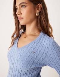 GANT Knitwear for Women