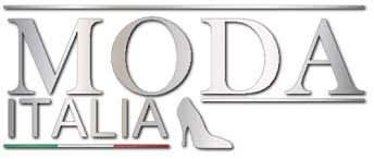 Select from premium abendgarderobe of the highest quality. Moda Italia Braut Hochzeits Und Abendgarderobe