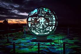 Check spelling or type a new query. Cumbria Guide Shining A Light On Maryport Cumbria Guide
