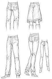 Www.animebase.ru select a category of anime base: 40 Best Collections Male Anime Pants Drawing Sarah Sidney Blogs