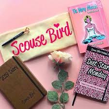 Loads Of These Bundles Have Been Flying Out Today Online They Are Fab For The New Year You Get Your 2019 Diary To Be Organ In 2020 Food Diary Photo Video Instagram