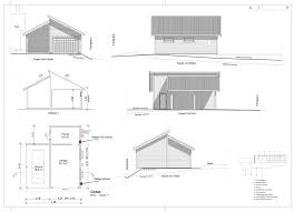 Image result for site:byggahus.se luftcirkulation-element