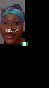 helen patrick (@patrickhelen000)