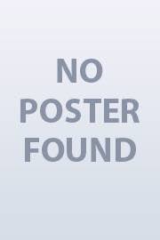 Telemovie pok ya cong codei arahan sabri yunus. Pok Ya Cong Codei Siti Di Hati Buy Rent And Watch Movies Tv On Flixster