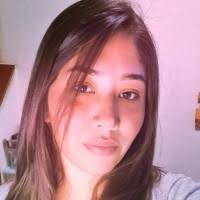 10+ "Daiana Navarrete" profiles