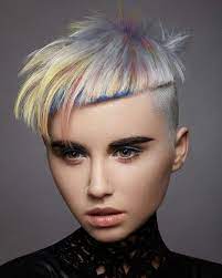 Pin On Hair Styles