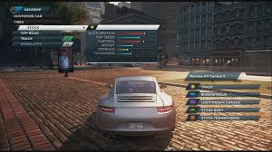 Learn how to unlock all tracks and more with cheat codes for need for speed: Modifications Need For Speed Most Wanted 2 Wiki Guide Ign