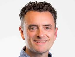 The future of mortgage broking in the UK and remaining relevant