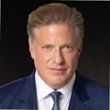 🚨PROMOTION ALERT🚨