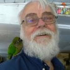 Michael Swanson's Instagram, Twitter & Facebook