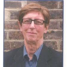 London's Air Ambulance