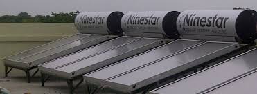 Instalasi pipa pemanas air tenaga surya solahart. Water Heater Murah Berkualitas Ninestar Water Heater Tenaga Surya Ninestar Water Heater Tenaga Matahari Ninestar Water Heater Tenaga Surya Murah Ninestar Pemanas Air Ninestar Pemanas Air Tenaga Surya Ninestar Harga Pemanas