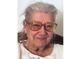 Judy Cole Obituary (1947