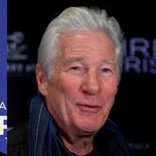 Anderson Cooper Says Richard Gere Made Him Realize He's Gay: VIDEO