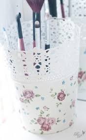 Schone Idee Fur Serviettentechnik Mit Einem Blumentopf Von Ikea Serviettentechnik Serviettentechnik Ideen Ikea Ideen Und Serviettentechnik