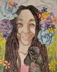 This morning, the Lake Dallas High School Cheerleaders, Highsteppers, Band,  and Varsity Football team visited the residents of Corinth Rehabilitation  Suites for a private pep rally! It is an honor to be