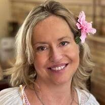 Emily Kachulis Obituary