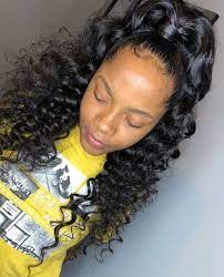 Pin By Aniiee On Aniieeascanio Love Hair Wig Hairstyles Womens Hairstyles