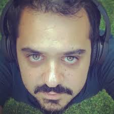 Politica Internacional: Ramiro Zarate