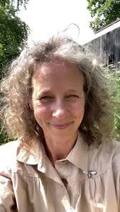 Beezantium apiary, just buzzing with bees 🐝 @thenewtinsomerset , Much Love  Paula x