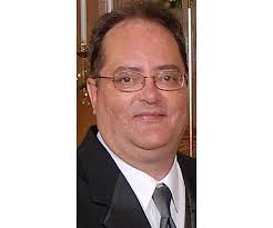 Keith Andrew Obituary (1954