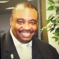 20+ "Ronald Crutcher" profiles