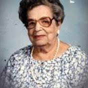 Dust Family Obituaries