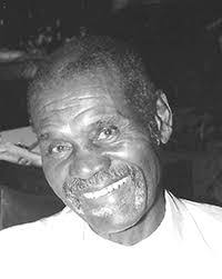 Stuart Francis's Instagram, Twitter & Facebook