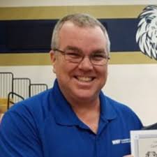 David Traugott (@david_traugott)