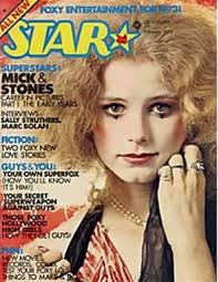 Popthomology: January 2014