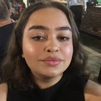 70+ "Lydia Cabral" profiles