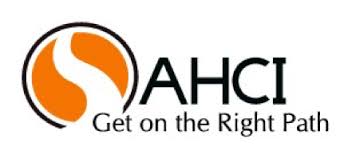 Your Health Career Is Here Allied Health Careers Institute