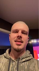 alabamabasscounsel #fishtok #slicktok #fishing #GAF #womandipssnuff