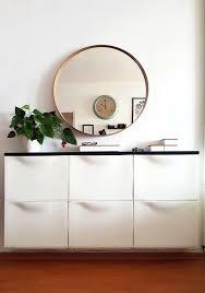 Ikea Trones Hack On A Budget Storage Shoe Rack Cheap And Quick Diy Home Decor On A Budget Ikea Hack Trones Ikea Hack