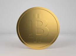 You can learn more about the bitcoin brand on the bitcoin.org website. Bitcoin Btc 3d Model In Other 3dexport
