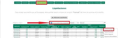 Check spelling or type a new query. Aportes En Linea Consulta Y Pago De La Planilla Actual 2021