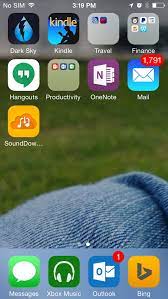 Download music from soundcloud for offline listening, and convert it to a format of your choice. Learn To Download Music From Soundcloud To Iphone Easily Here