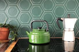 Les Credences Qui Buzzent Hello Blogzine Credence Credence Cuisine Carreau De Ciment