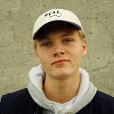 Sam Rose — Apple Music