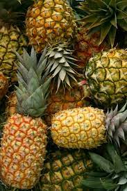 Does Pineapple Go Bad How Long Does It Last